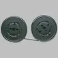 Texas Instruments-2246601-0003