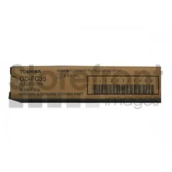 TOSHIBA-TOSODFC35