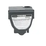 TOSHIBA TOST2460