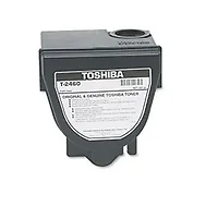 TOSHIBA-TOST2460