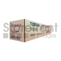 TOSHIBA-TOSTFC25M