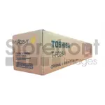 TOSHIBA Tfc25y