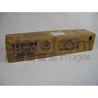 TOSHIBA-TFC28K