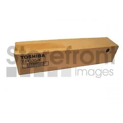 TOSHIBA-TFC35K
