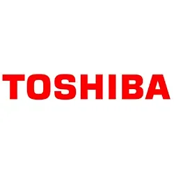 TOSHIBA-TOSTFC75UM