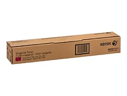 XEROX-006R01221