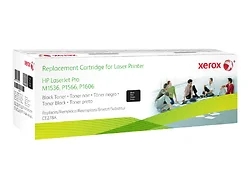 XEROX-106R02157