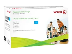 XEROX-106R02217