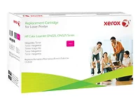 XEROX-106R02218