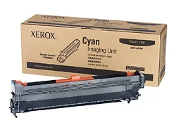 XEROX-108R00647