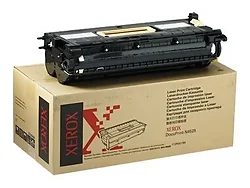 XEROX-XER113R00195