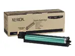 XEROX XER113R00671