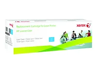XEROX-XER6R3015