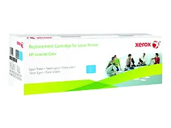 XEROX-XER6R3015
