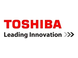 TOSHIBA-TOSDFC35Y