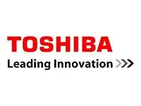 TOSHIBA-TOSOD4530