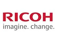 RICOH / Fujitsu-RIC821182