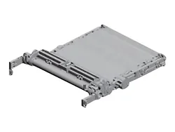 RICOH / Fujitsu-RICM0966000