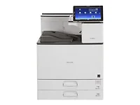 RICOH / Fujitsu-RIC408244