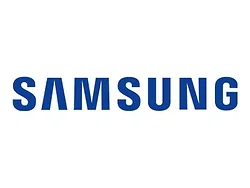 SAMSUNG-SASJC96-06324A