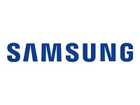 SAMSUNG-SASJC96-06326A