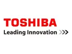TOSHIBA TOSTFC505UK