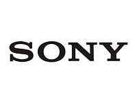 SONY-SON20LTX2500G