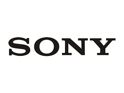 SONY-SON20LTX2500G