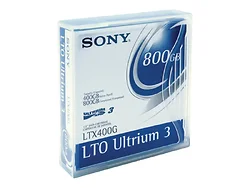 SONY-LTX400GWW