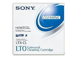 SONY-LTX-CL
