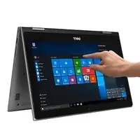 DELL-I5368-1692GRY