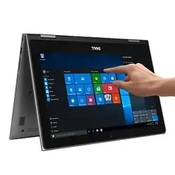 DELL-I5368-1692GRY