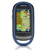 Magellan-TX0510RGXNA-FB-R