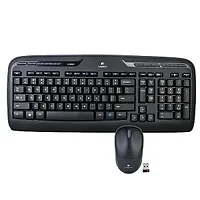 Logitech-920-002836-D