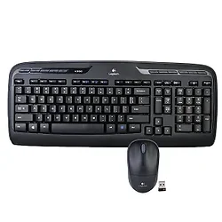 Logitech-920-002836-D