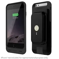 Stacked-S16CB01/SPYPK01