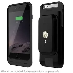 Stacked-S16CB01/SPYPK01