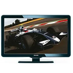 Philips-37HFL5581V-27-PB-RCB