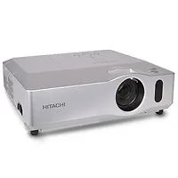 Hitachi-CP-X301-10-PB-RCB
