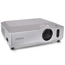 Hitachi-CP-X301-10-PB-RCB