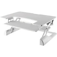 ErgoTech-FDM-DESK-W