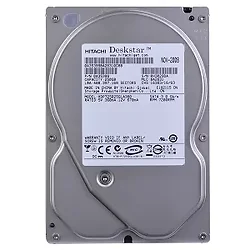 Hitachi-HDP725025GLA380