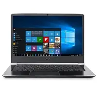 ACER-SF514-51-706K-PB-R