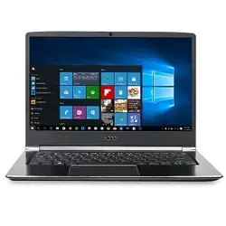 ACER-SF514-51-706K-PB-R