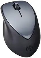 HP Hewlett Packard-H6E52UT#ABA