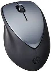 HP Hewlett Packard-H6E52UT#ABA