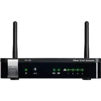 Cisco-DHRV110WANAK9