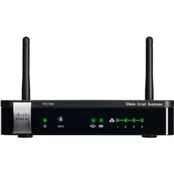 Cisco-DHRV110WANAK9