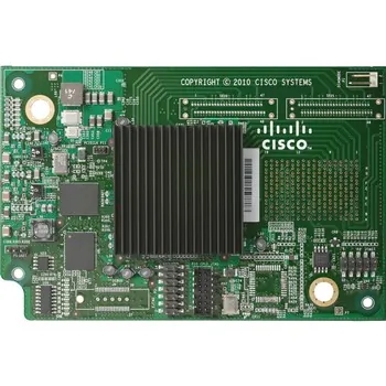 Cisco-UCSVICM828P