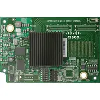 Cisco-UCS-VIC-M82-8P